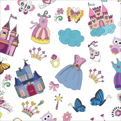 Дамаска 101006