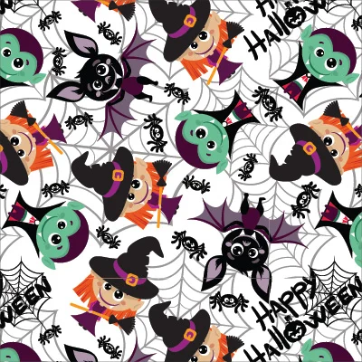 Дамаска 101010