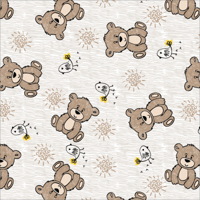 Дамаска 101013