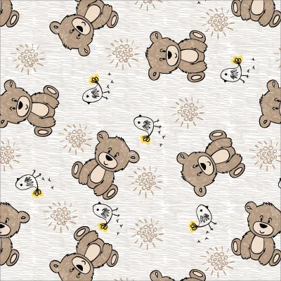 Дамаска 101013