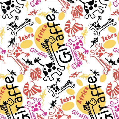 Дамаска 101015