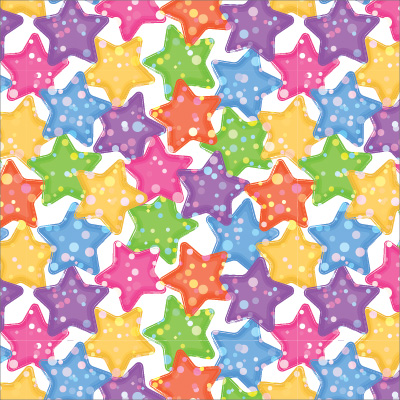 Дамаска 101017