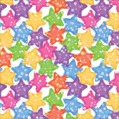 Дамаска 101017