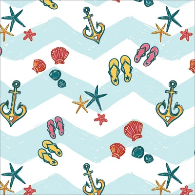 Дамаска 101020