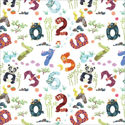 Дамаска 101024