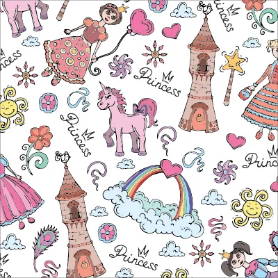 Дамаска 101025