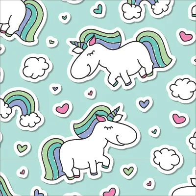 Дамаска 101027