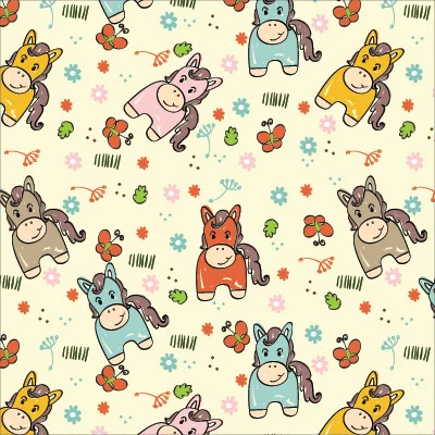 Дамаска 101029