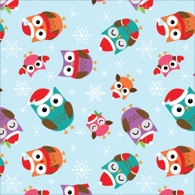 Дамаска 101032