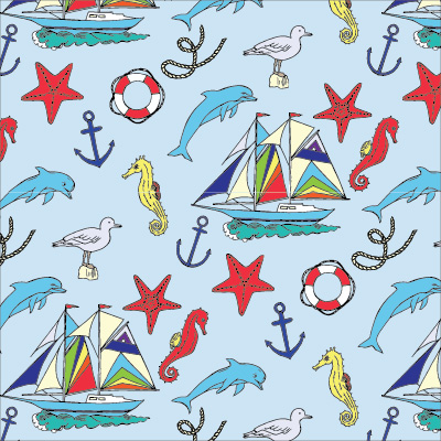 Дамаска 101034