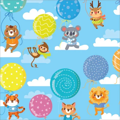 Дамаска 101036