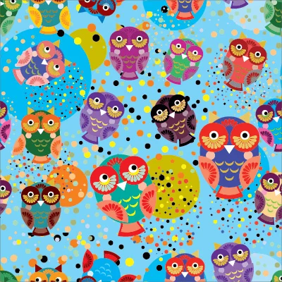 Дамаска 101038