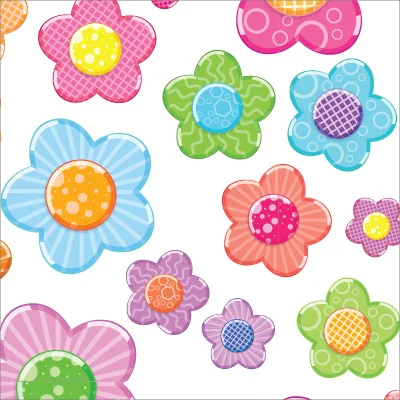 Дамаска 101039