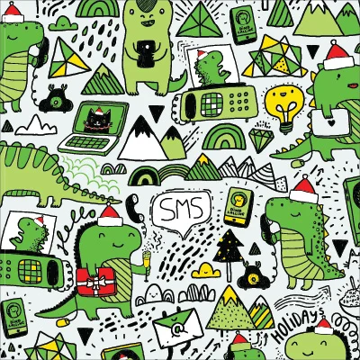 Дамаска 101040