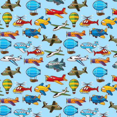 Дамаска 101042