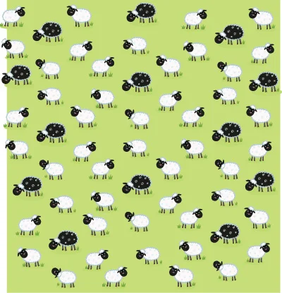 Дамаска 101043