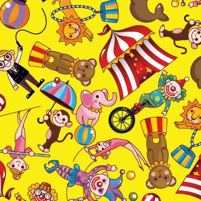 Дамаска 101044