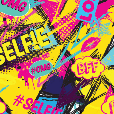 Дамаска 102001