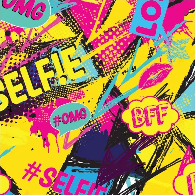 Дамаска 102001