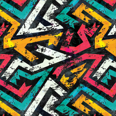 Дамаска 102002