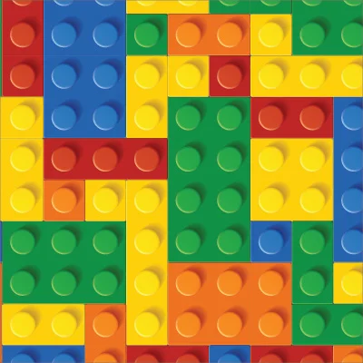 Дамаска 102003