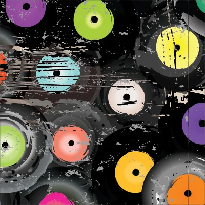 Дамаска 102005