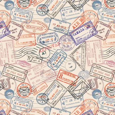 Дамаска 102006