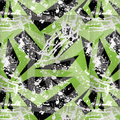 Дамаска 102008