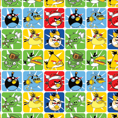 Дамаска 102011