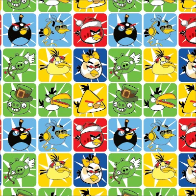 Дамаска 102011