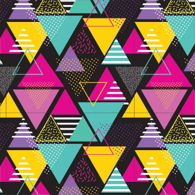 Дамаска 102012