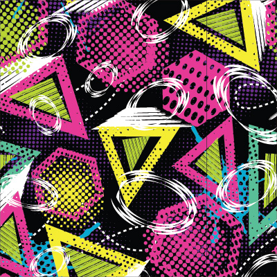 Дамаска 102013