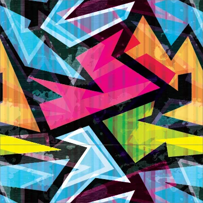 Дамаска 102014