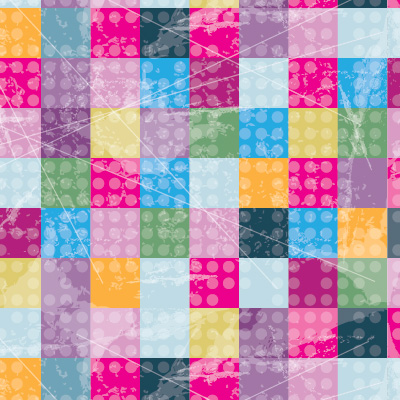 Дамаска 102016