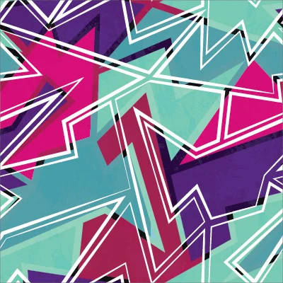 Дамаска 102017