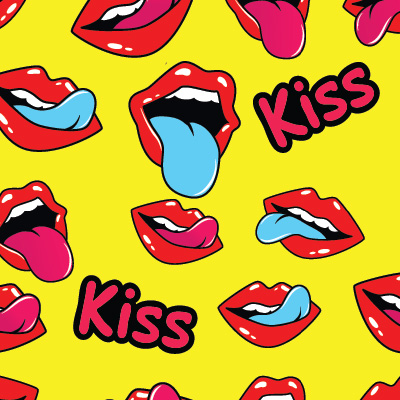 Дамаска 102018