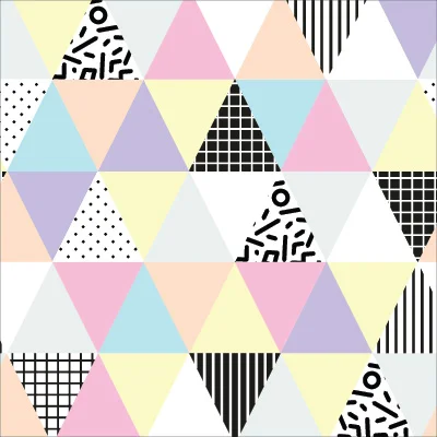 Дамаска 102019