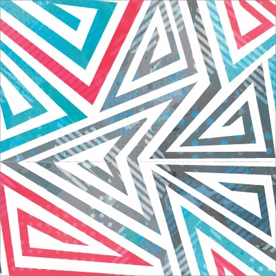 Триъгълни вълни