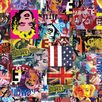 Дамаска 102030