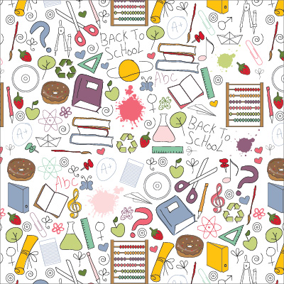 Дамаска 102032