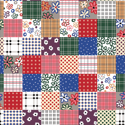 Дамаска 102033