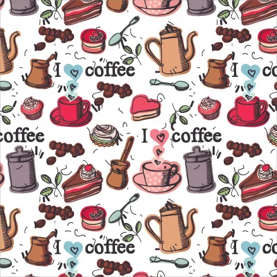 Дамаска 102035