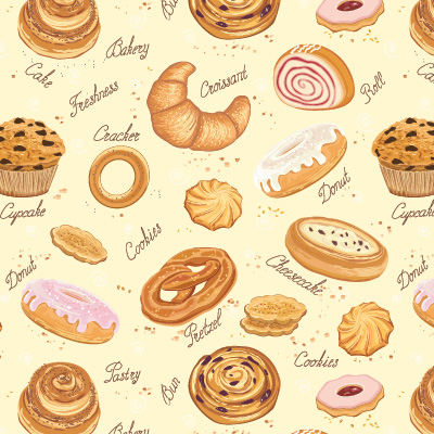 Дамаска 102036