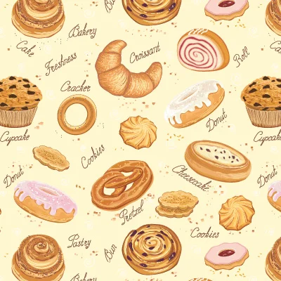 Дамаска 102036