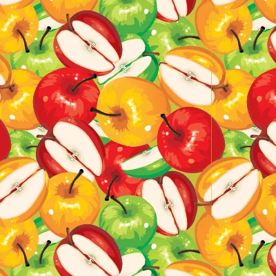 Дамаска 102037