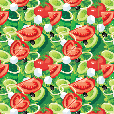 Дамаска 102038