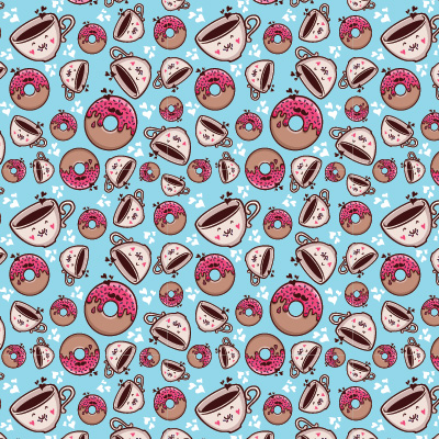 Дамаска 102040