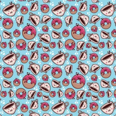 Дамаска 102040