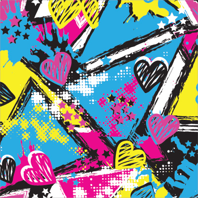 Дамаска 102041