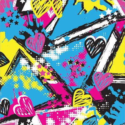 Дамаска 102041